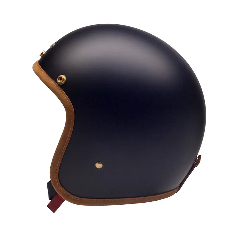 Hedonist Stable Black