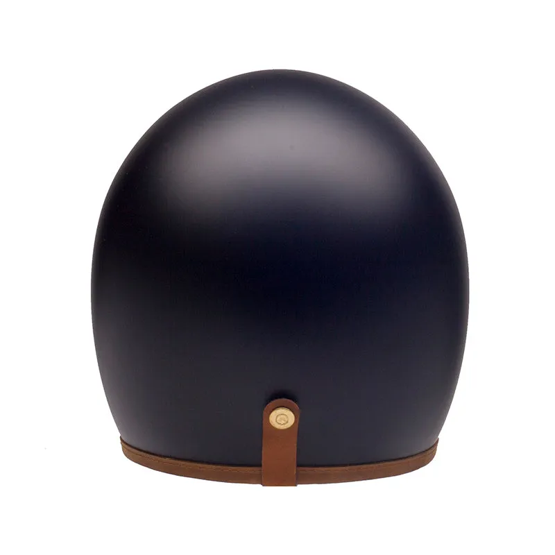 Hedonist Stable Black