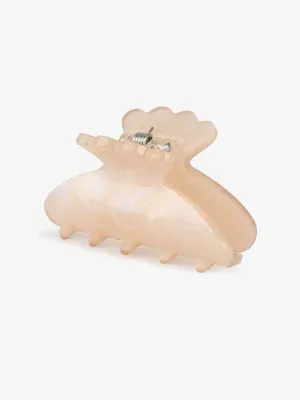 Helle Love Mini Hairgrip - Spirit