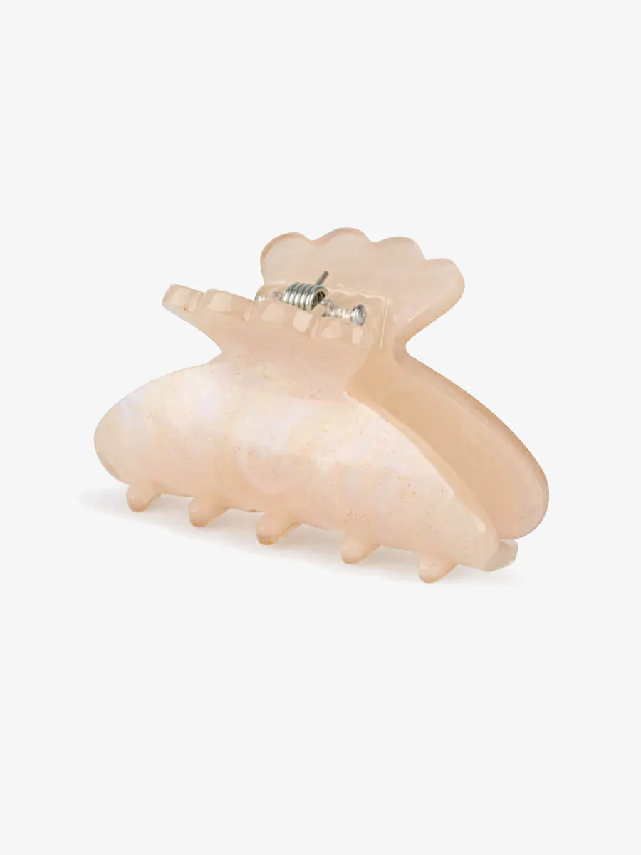 Helle Love Mini Hairgrip - Spirit