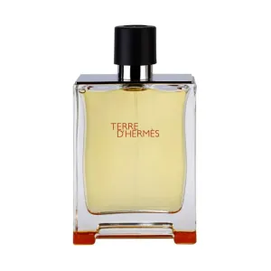 Hermes Terre D'Hermes Parfum For Men 200ML