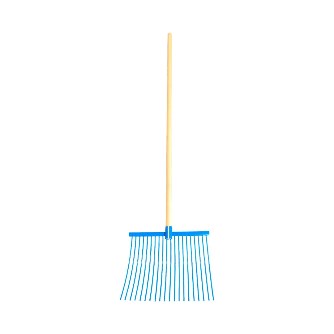 High Tensile Deluxe Stable Fork