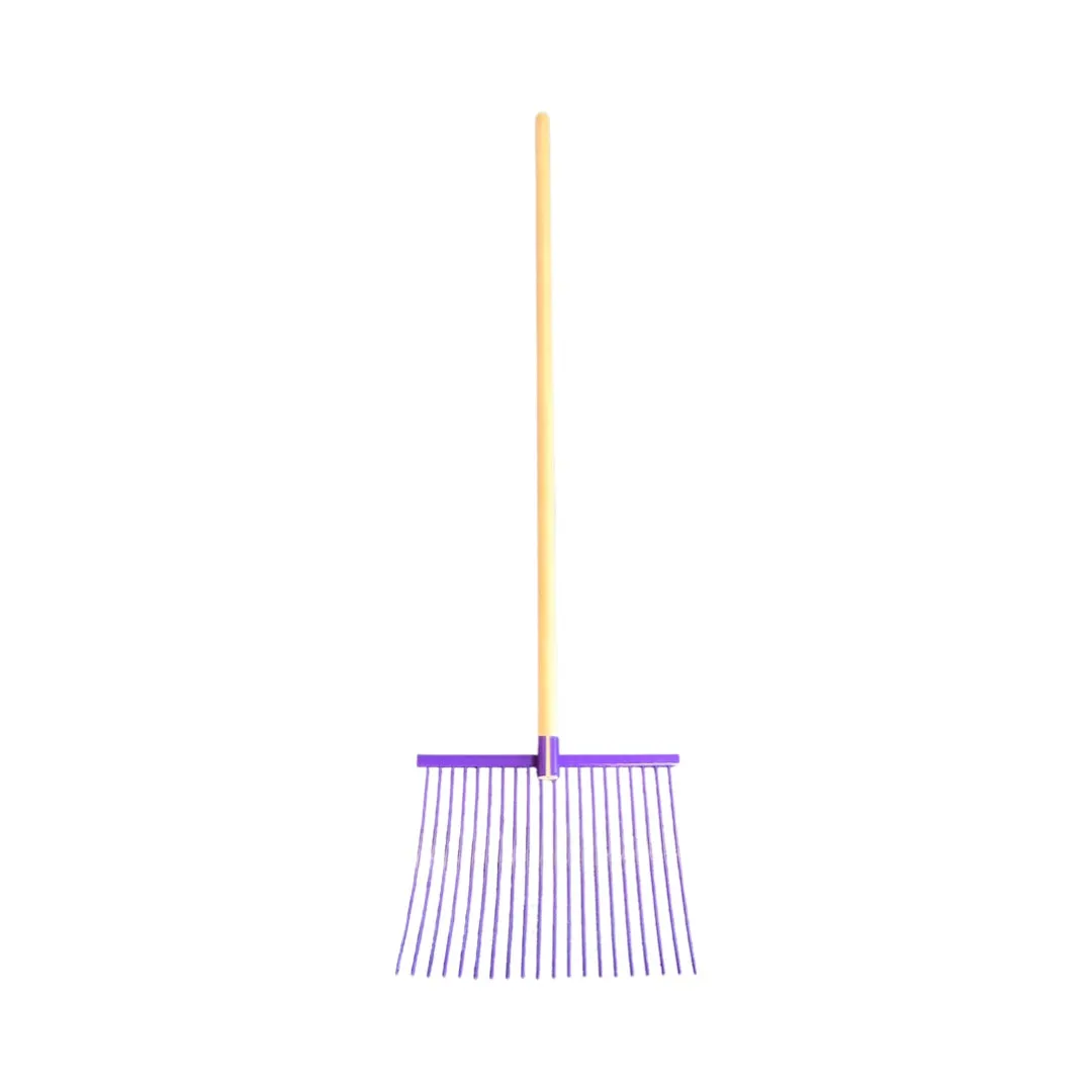 High Tensile Deluxe Stable Fork