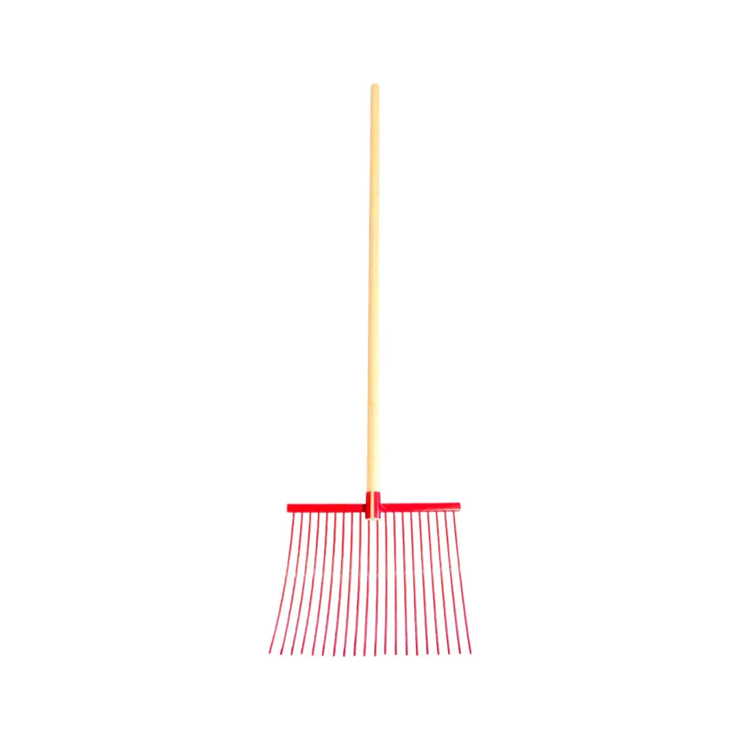 High Tensile Deluxe Stable Fork
