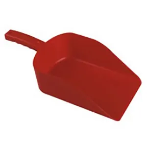 Hillbrush Feed Scoop Medium