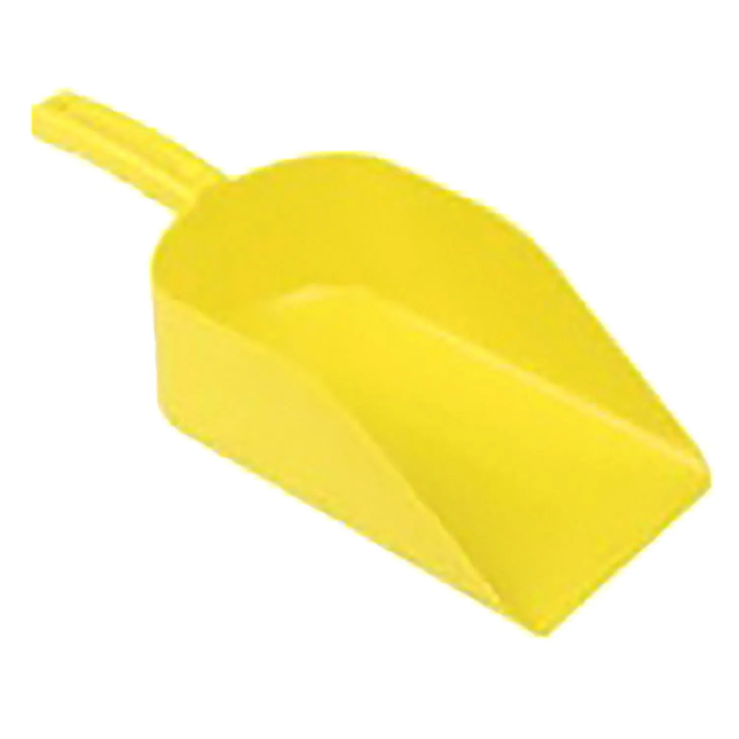 Hillbrush Feed Scoop Medium