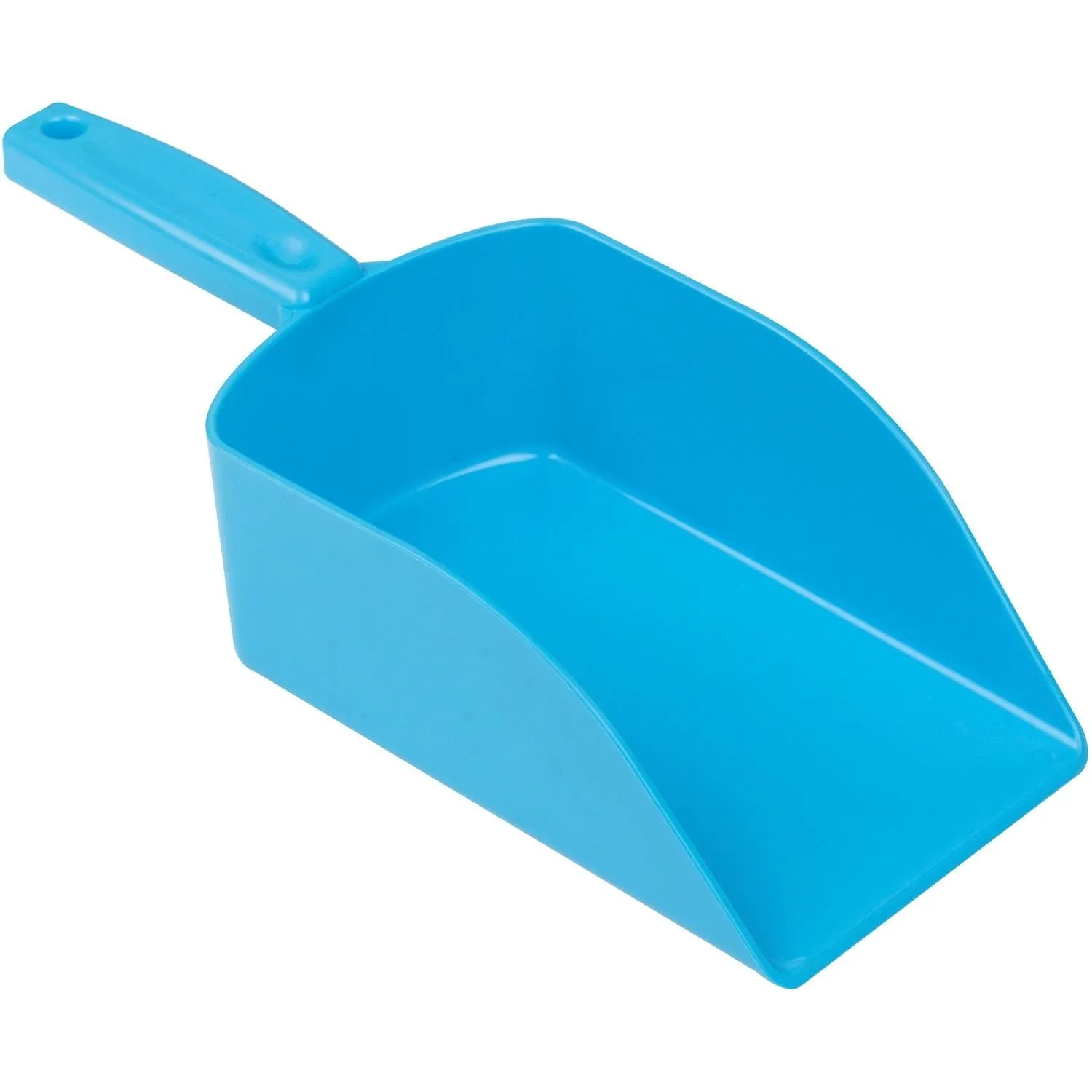 Hillbrush Feed Scoop Medium