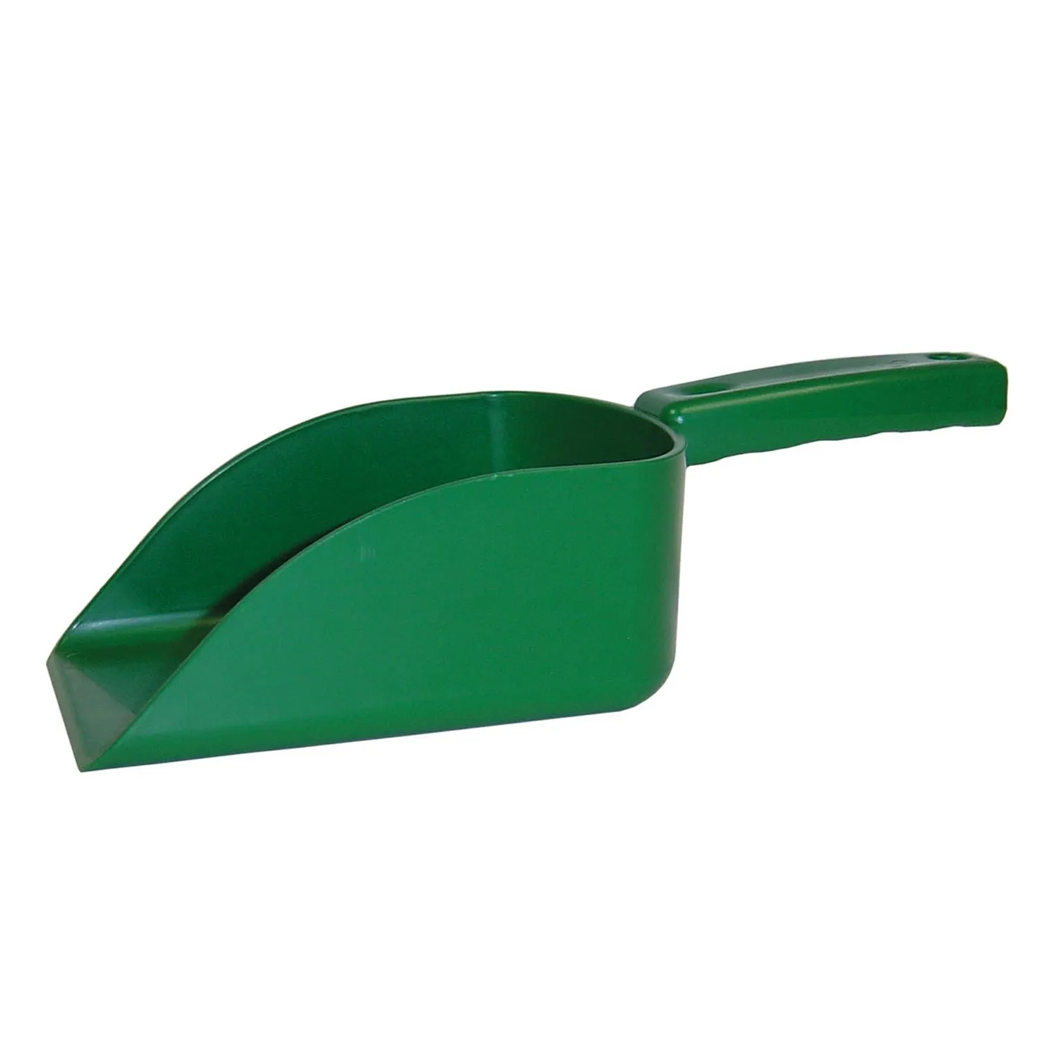 Hillbrush Feed Scoop Medium