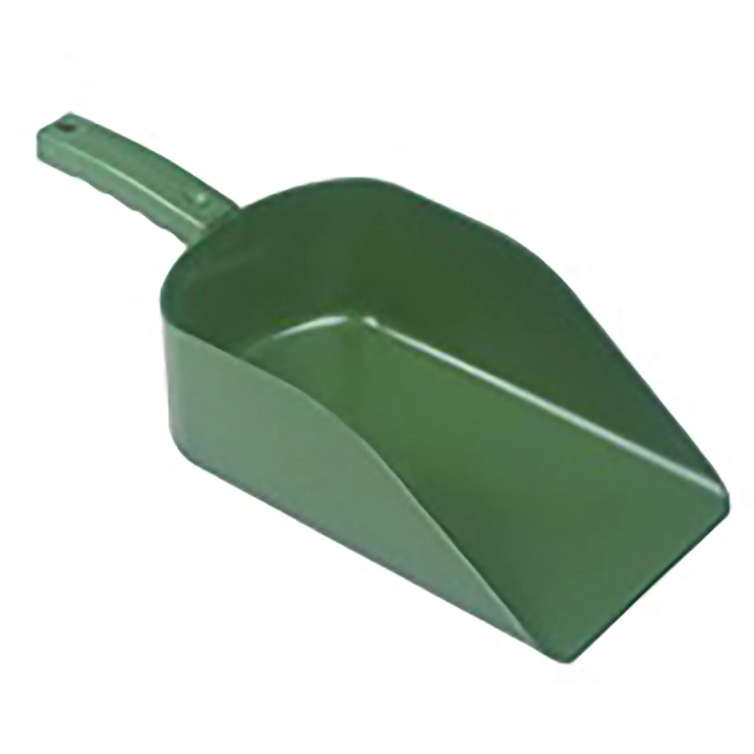 Hillbrush Feed Scoop Medium