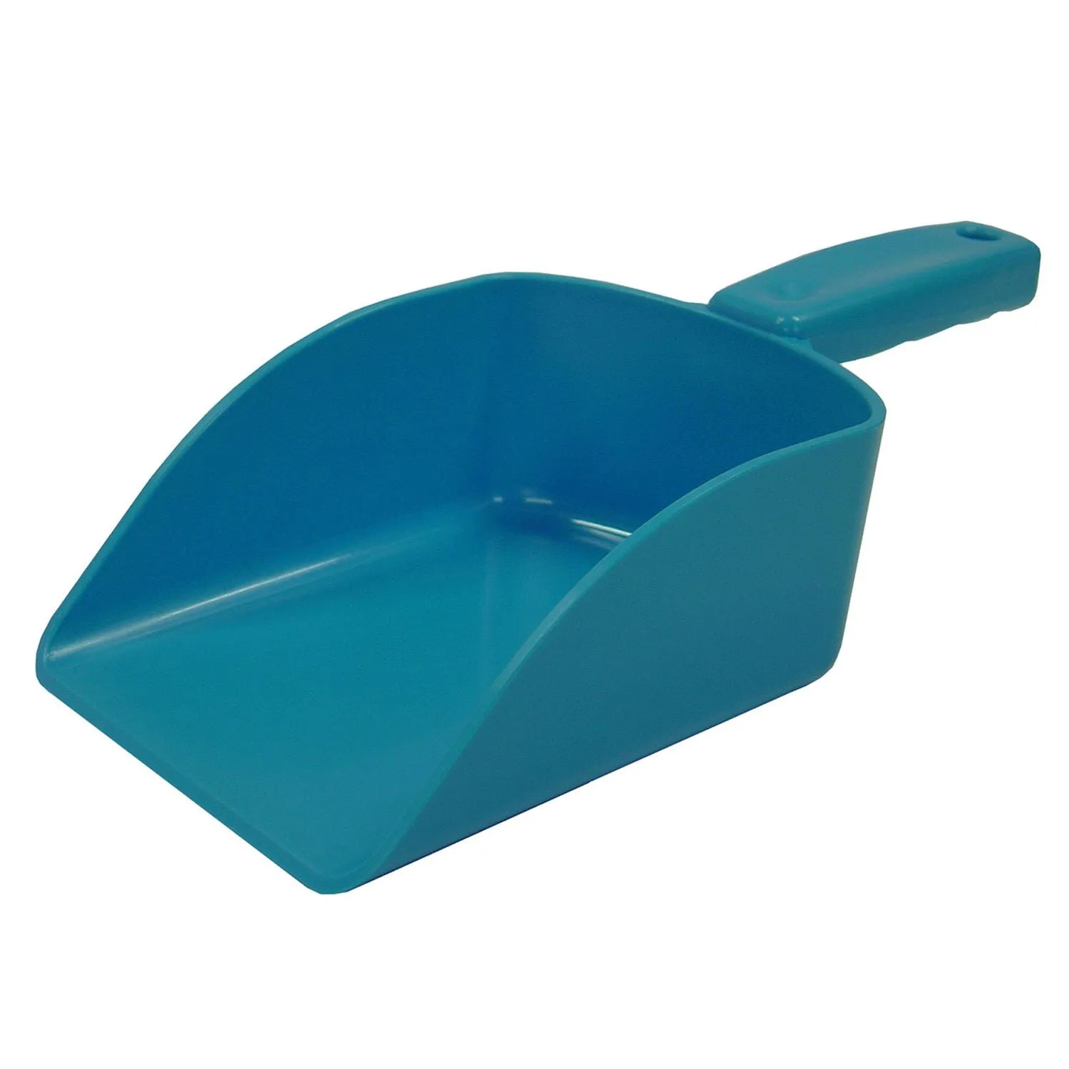 Hillbrush Feed Scoop Medium