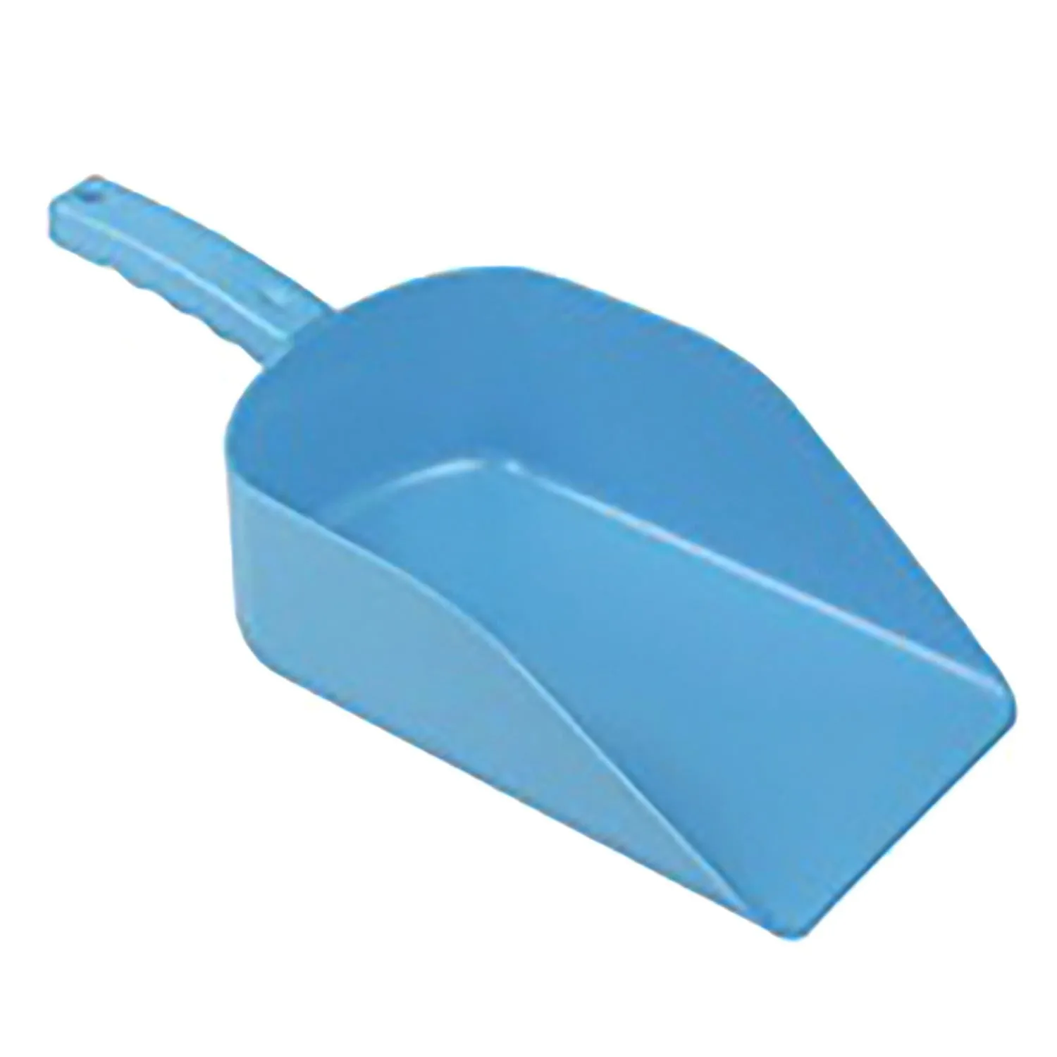 Hillbrush Feed Scoop Medium