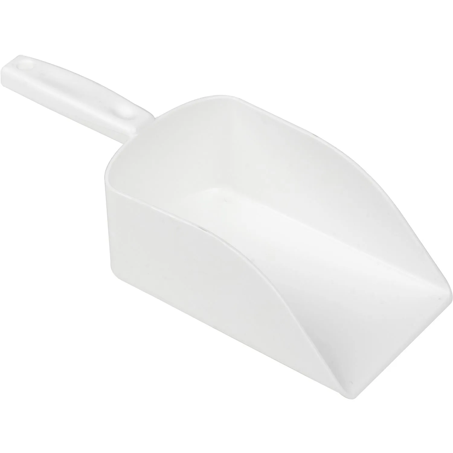 Hillbrush Feed Scoop Medium