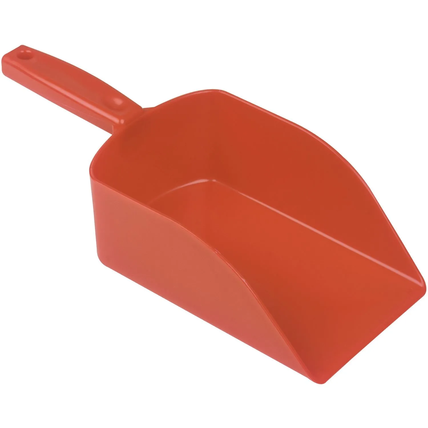 Hillbrush Feed Scoop Medium
