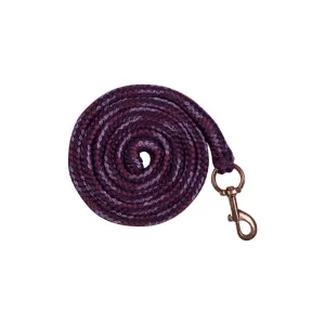 HKM Alva Lead Rope