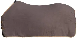 HKM Stable Rug Oakland Waffeloptik