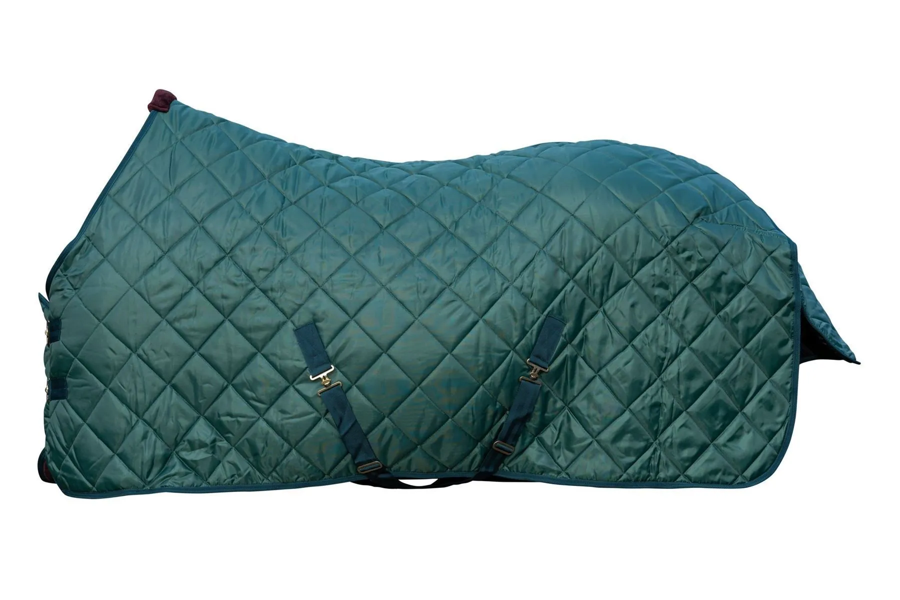 HKM Stable Rug Winter