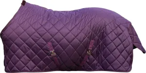 HKM Stable Rug Winter
