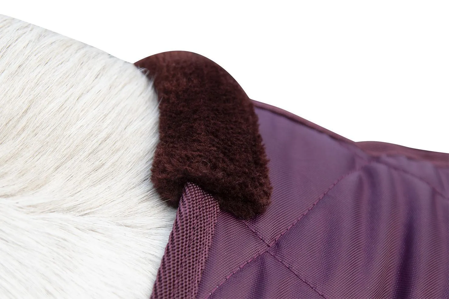 HKM Stable Rug Winter