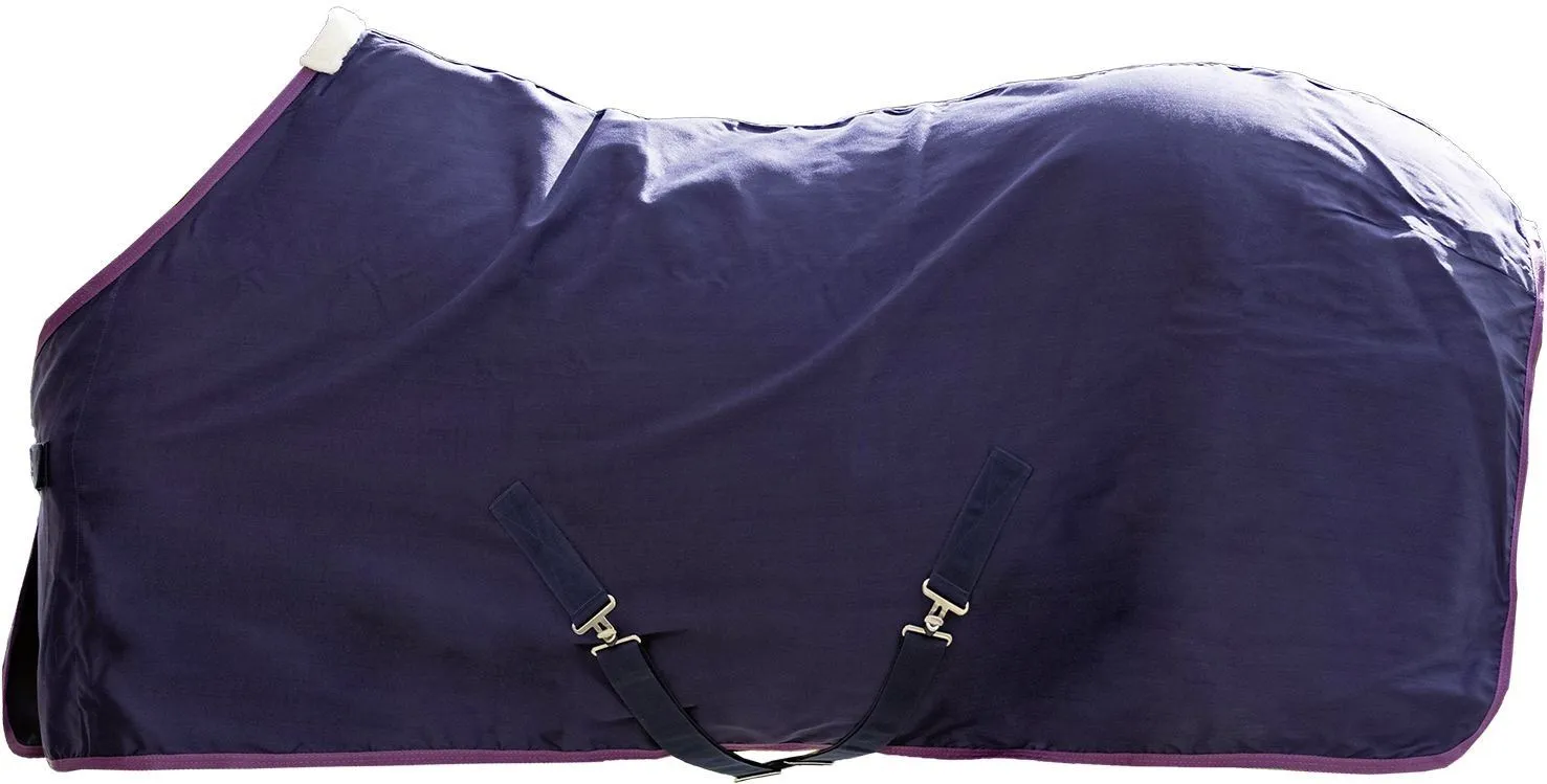 HKM Transport/Stable Rug Nele