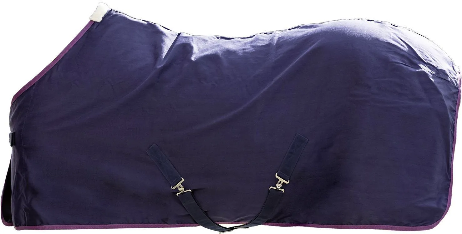 HKM Transport/Stable Rug Nele