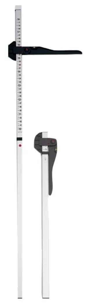 Horse Measure Stick