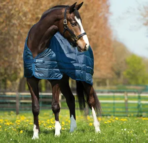 Horseware Blanket Liner (300g Heavy)