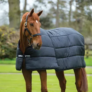 Horseware® Optimo 200G Liner   FREE Custom Name Tag!