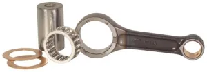 Hot Rods 8699 Replacement Connecting Rod