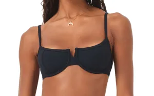 Hunter-Dominic Bikini ::RET