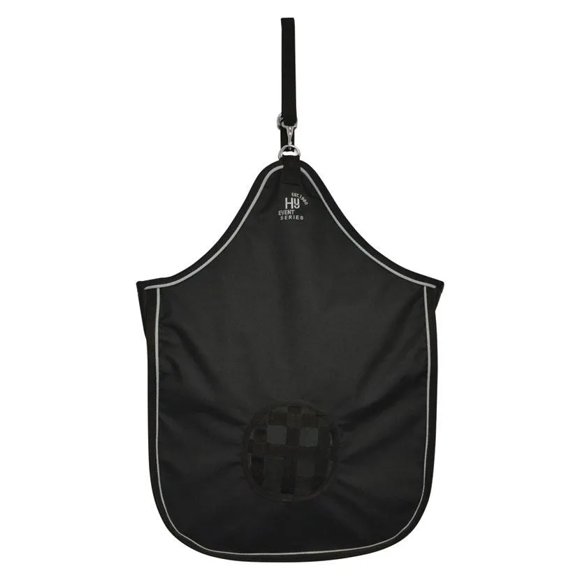 Hy Equestrian Hay Bag