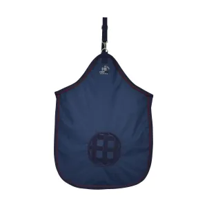 Hy Equestrian Hay Bag