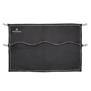 Hy Equestrian Stable Guard Plus