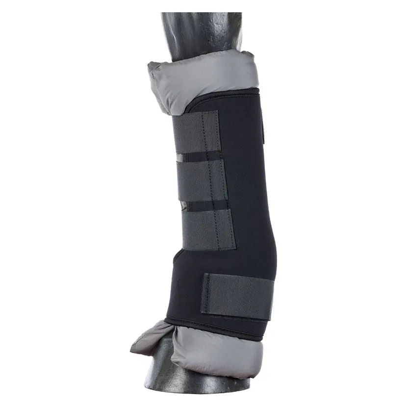 HyIMPACT Stable Protection Boot