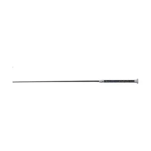 HySCHOOL Enchanted Horse Riding Schooling Whip