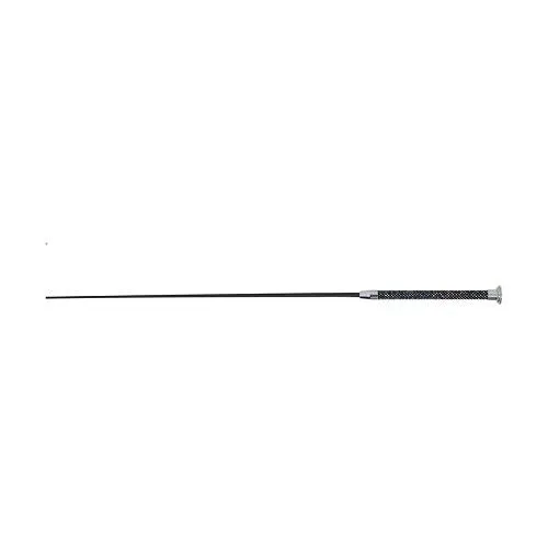 HySCHOOL Enchanted Horse Riding Schooling Whip