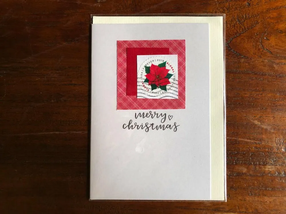 [IMY Creations] Other: Holiday Cards