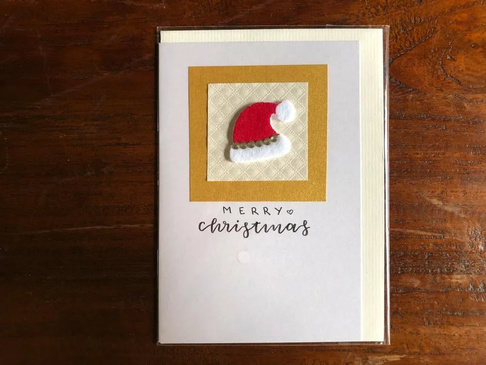 [IMY Creations] Other: Holiday Cards