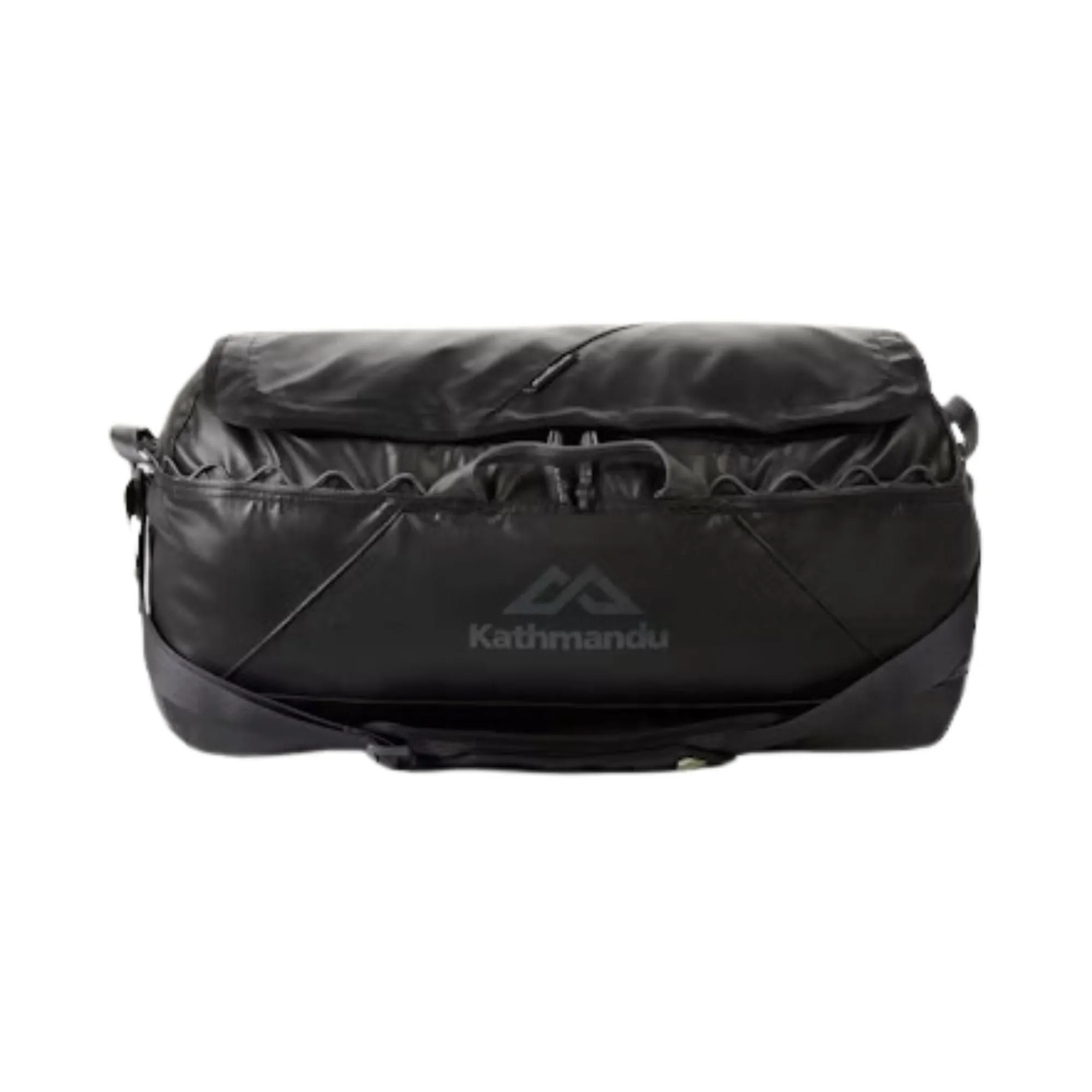 Indus Duffel 50L