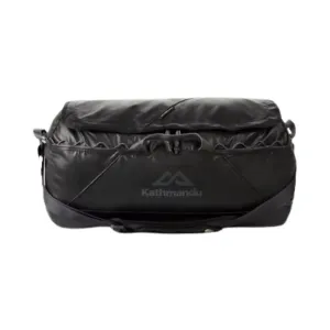 Indus Duffel 50L