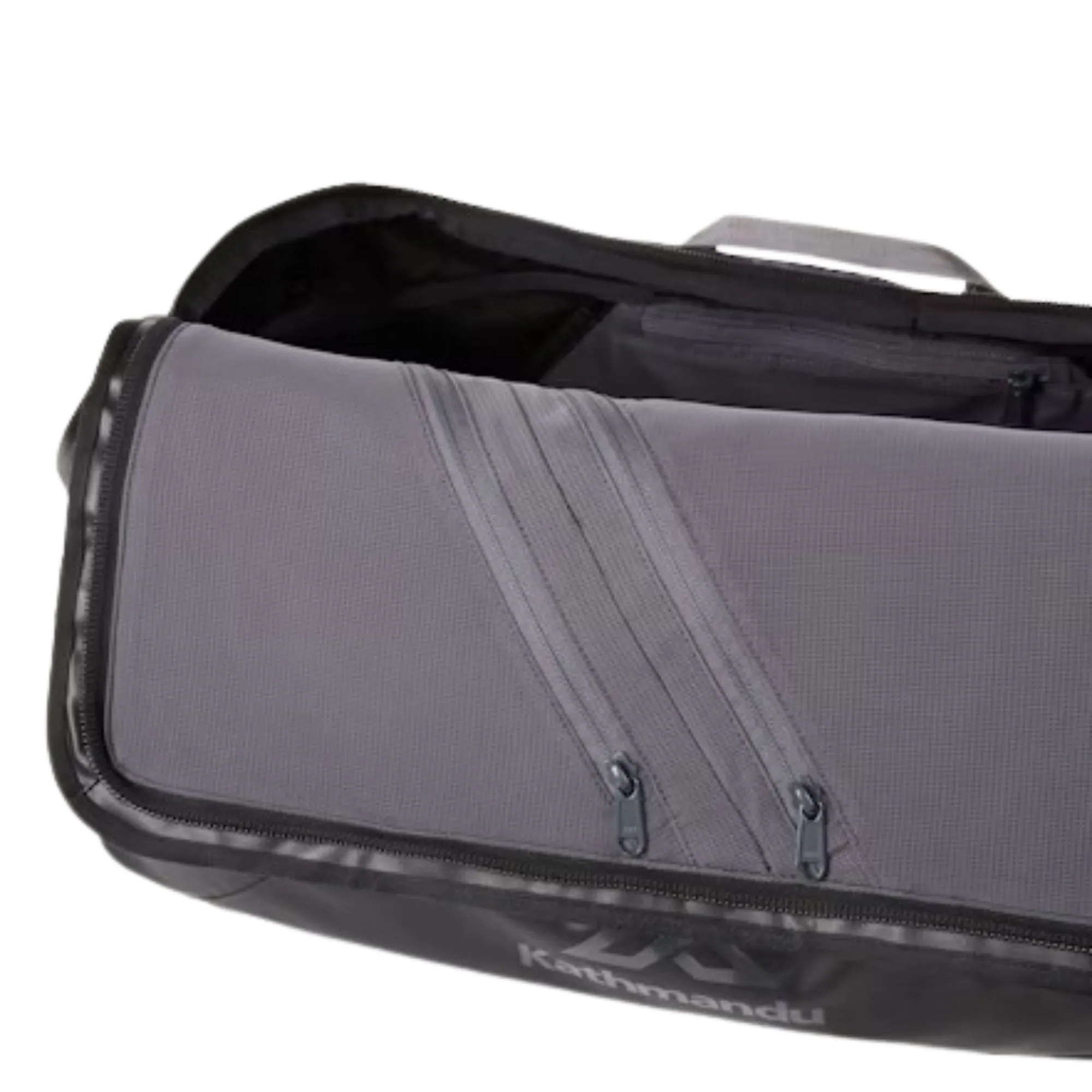 Indus Duffel 50L