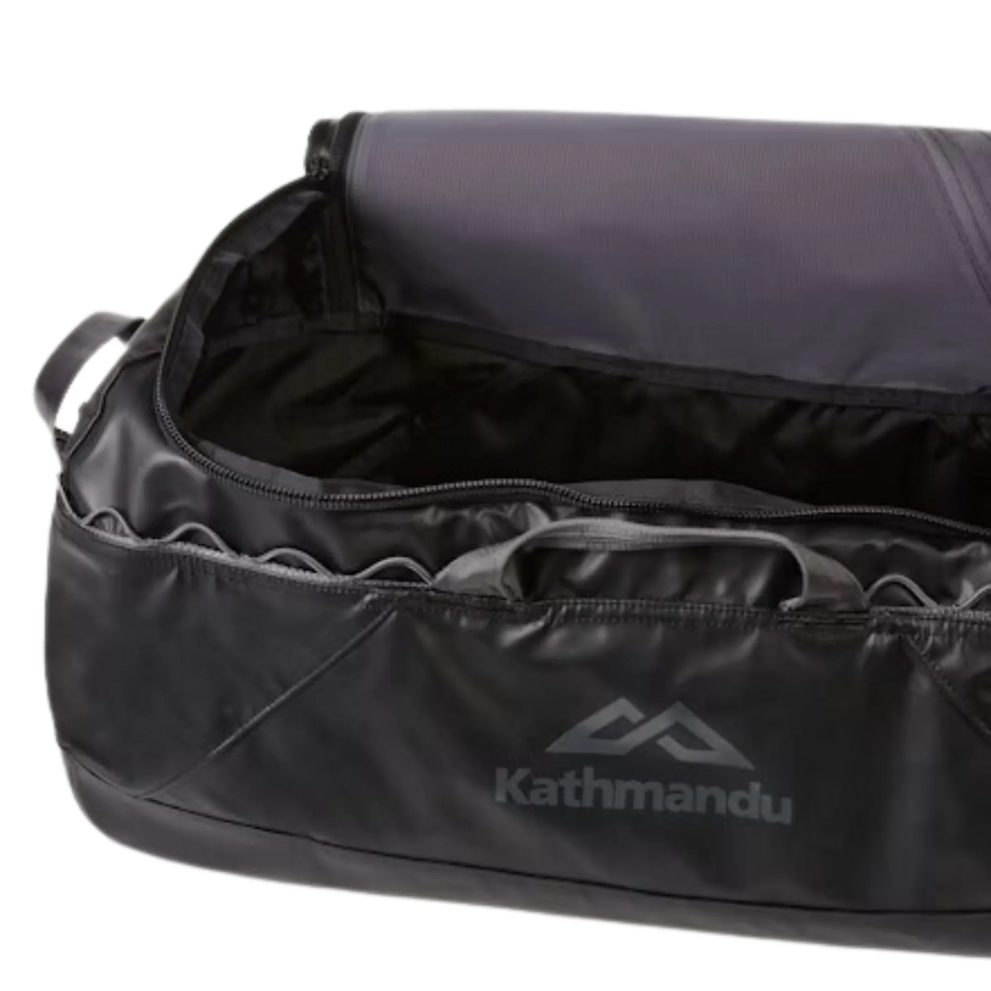 Indus Duffel 50L