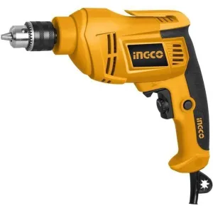 Ingco Electric Drill 500W - PED5008