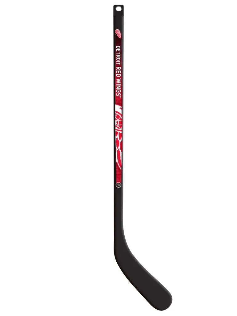 Inglasco NHL Composite Mini Sticks Left