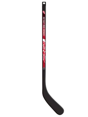Inglasco NHL Composite Mini Sticks Left