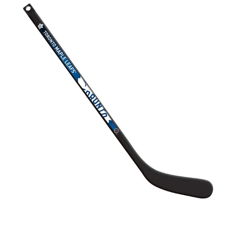 Inglasco NHL Composite Mini Sticks Right