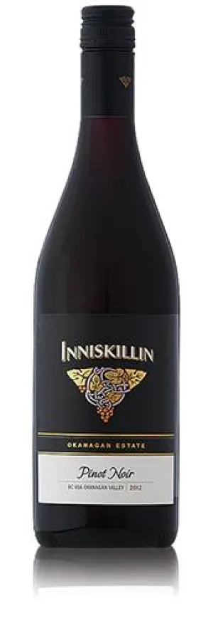 Inniskillin Pinot Noir