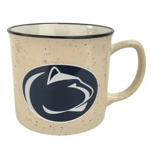Ivory Bozeman Mug