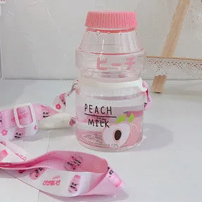 Japanese style cute cup yc23253