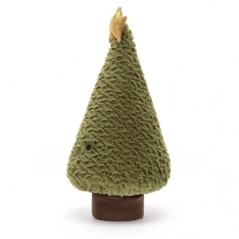 Jellycat Amusable Christmas Tree