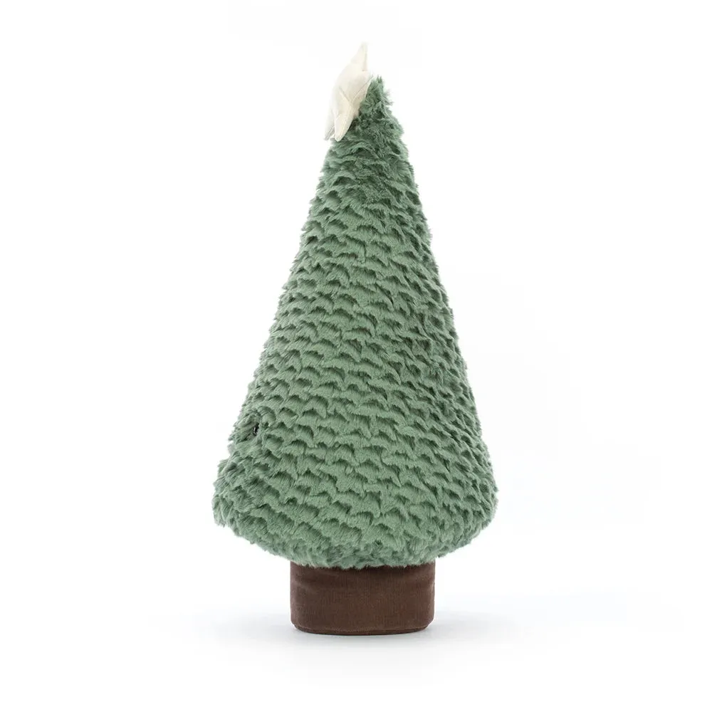 Jellycat Amusable Christmas Tree